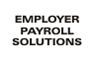 The Visa Pro PayCard offers employees an alternative to traditional payroll media such as paper payroll checks or direct deposit.