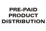 Turn your existing credit card terminal into an instant money-making profit machine!   Merchants will earn a substantial profit off the sales from each of our new pre-paid cards.